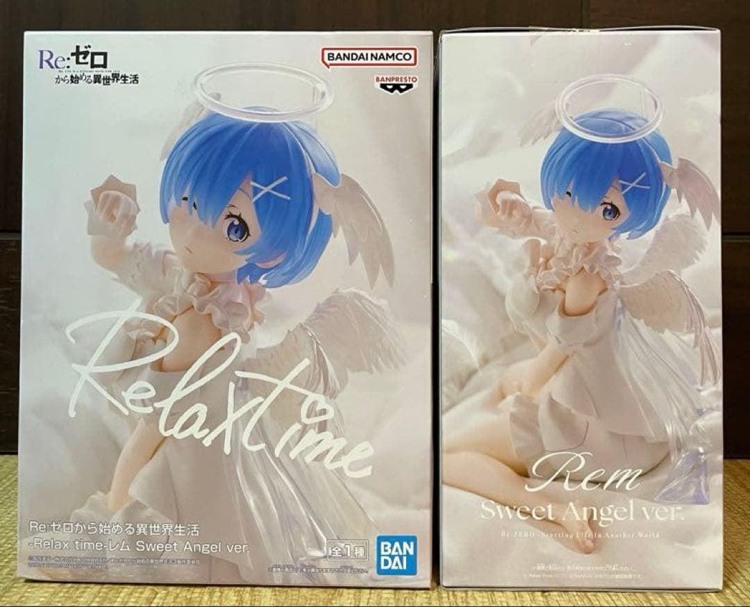 アニメフィギュアまとめ売り16個