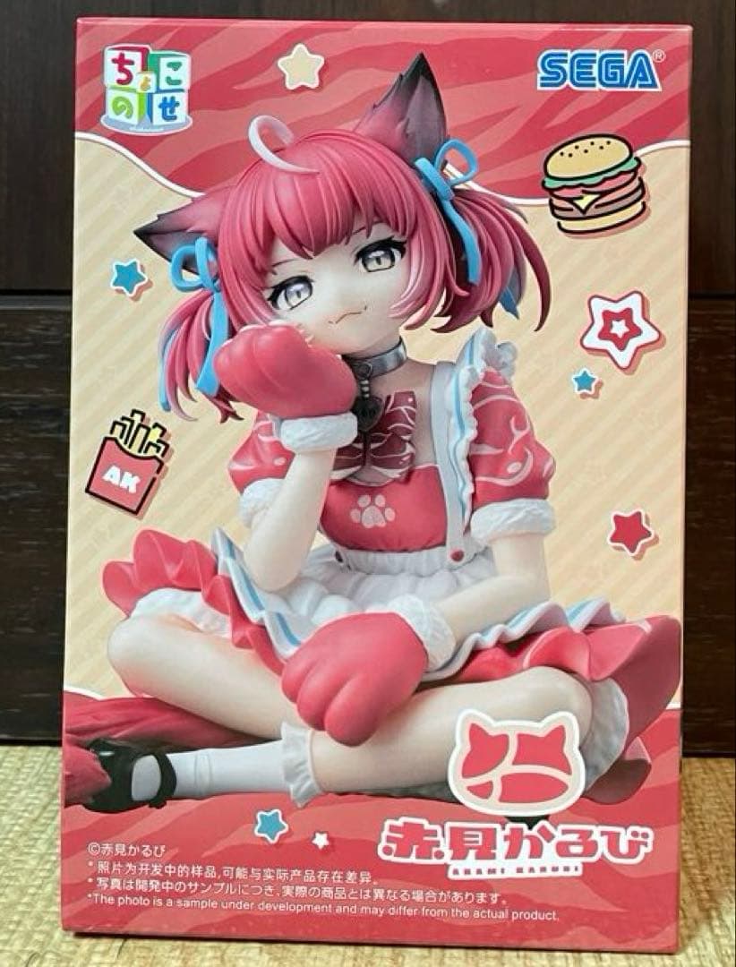 アニメフィギュアまとめ売り16個