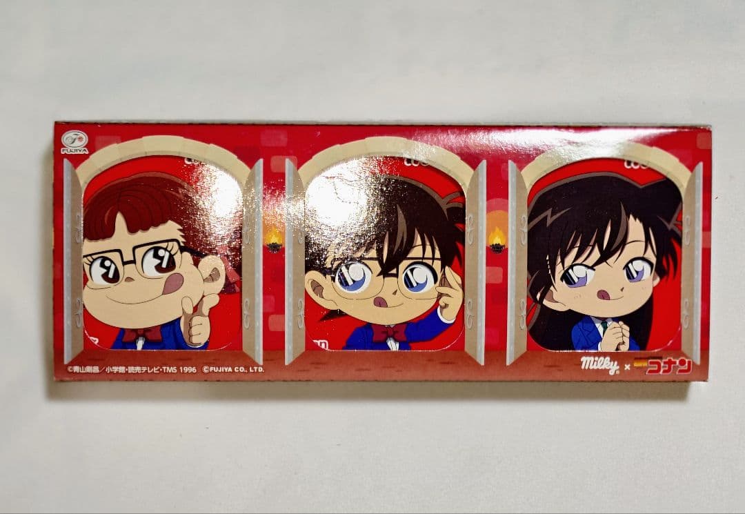 不二家　ペコちゃんポコちゃんぬいぐるみ他グッズ。