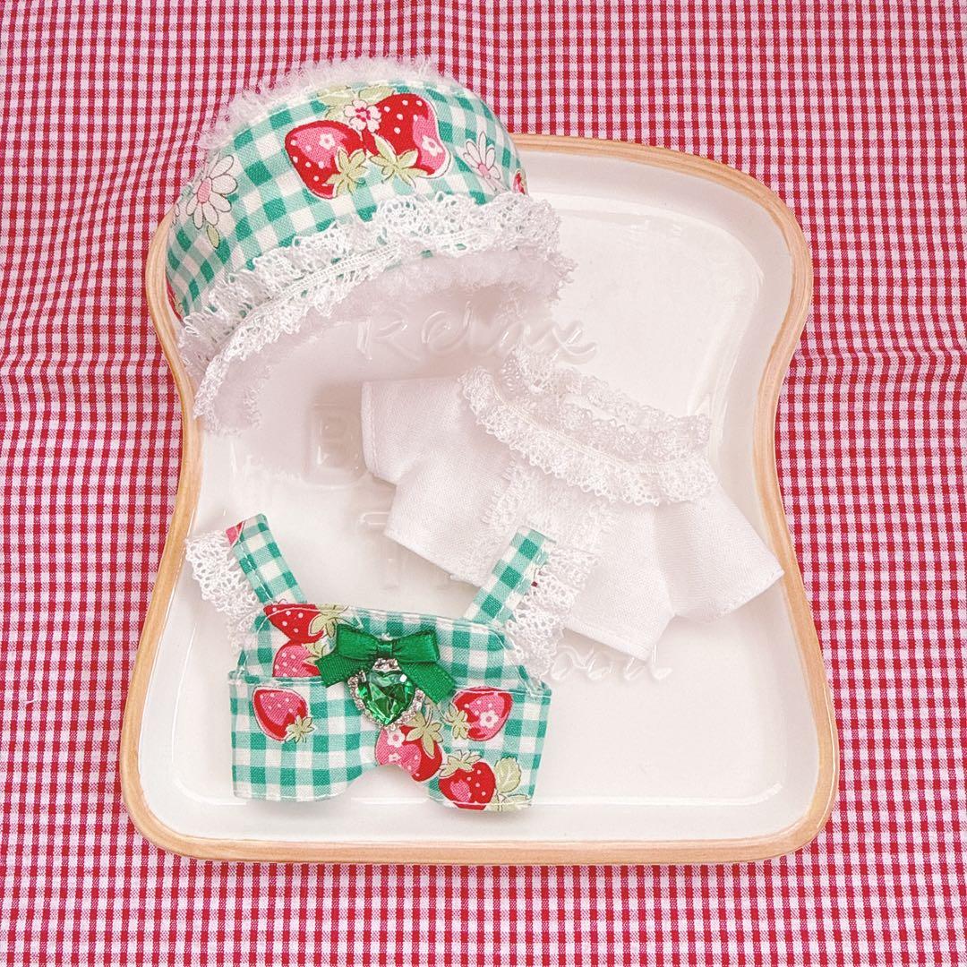 弘光くん様☺︎