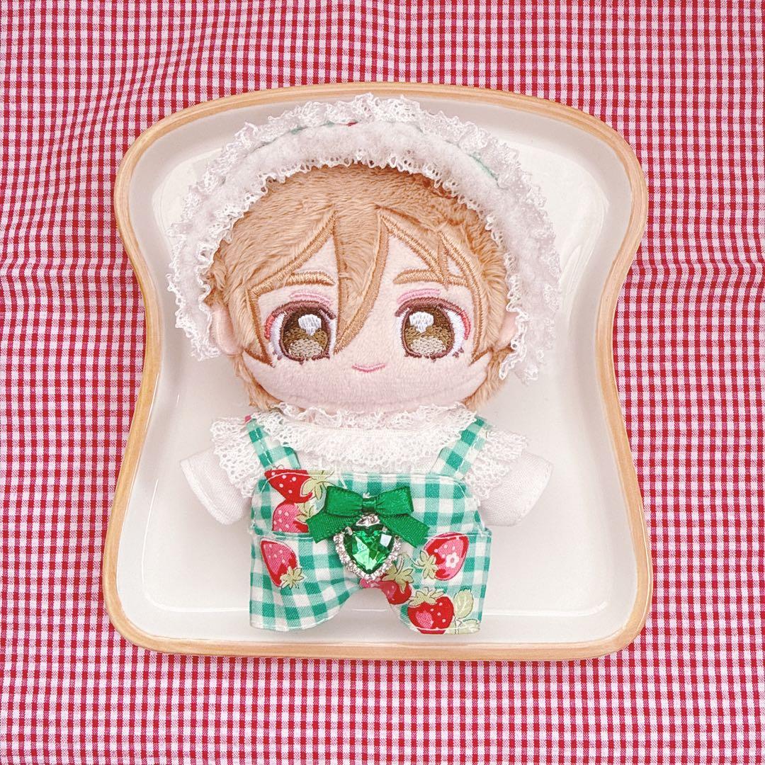 弘光くん様☺︎