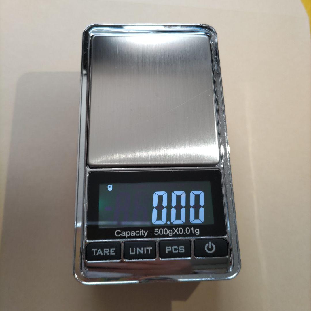 希少 宇宙パワー パラサイト隕石 セリコ隕石　石鉄隕石 幸運 開運 浄化 仕事運