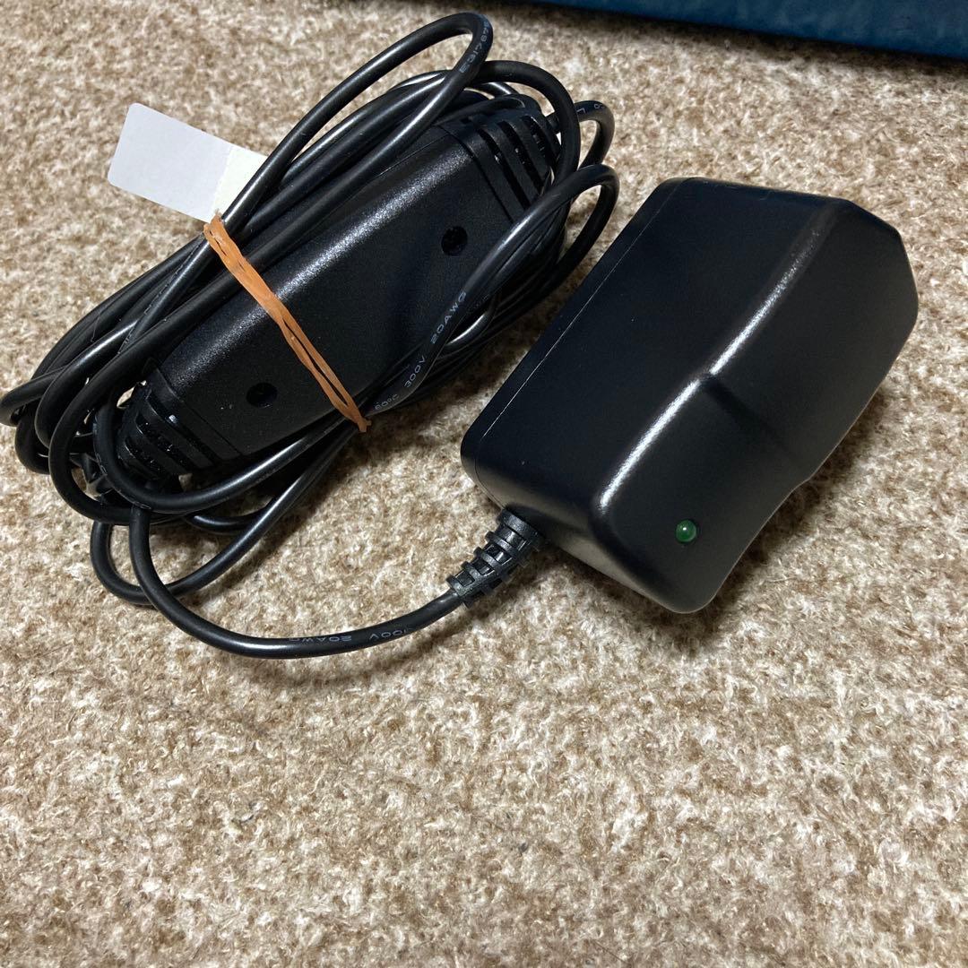 動作確認済 BOSS ボス ME-50 フロア マルチエフェクター おまけ付き