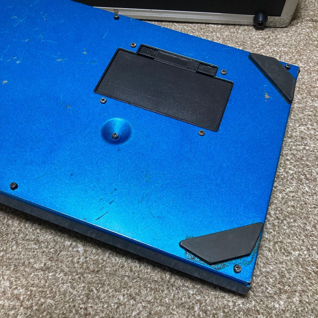 動作確認済 BOSS ボス ME-50 フロア マルチエフェクター おまけ付き