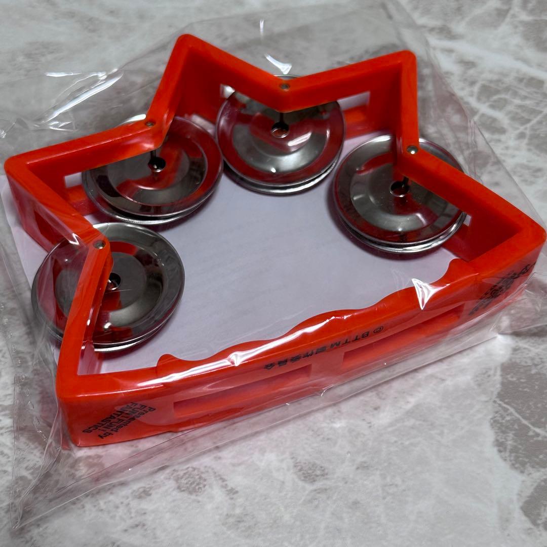 FANTASTICS BTTM3 八木勇征 アクスタ Blu-ray