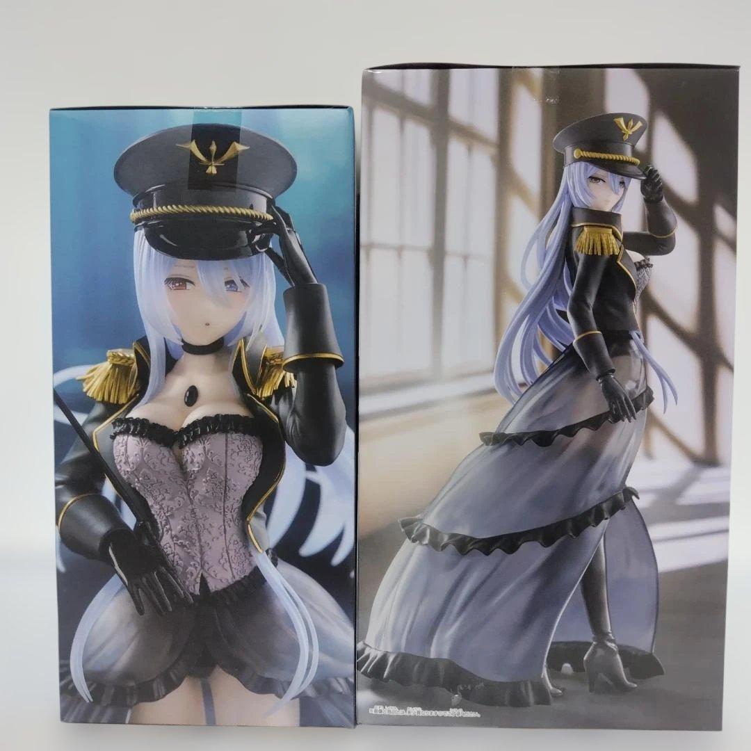 その着せ替え人形は恋をする 喜多川海夢 フィギュア 5点 セット