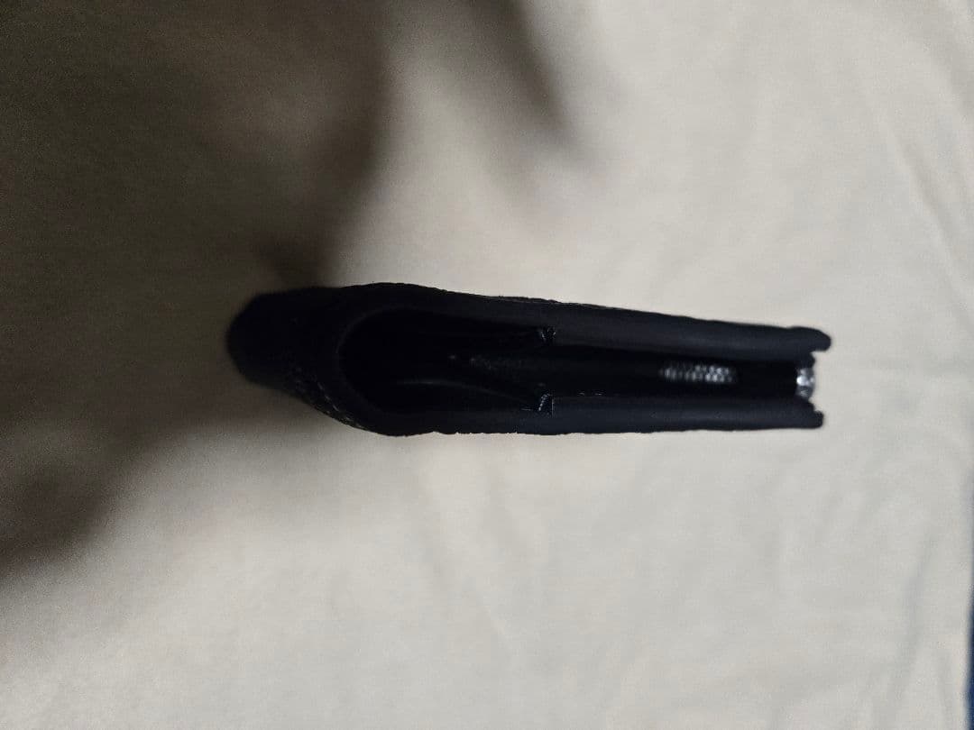 hasegawa_handcrafted　コンパクト財布