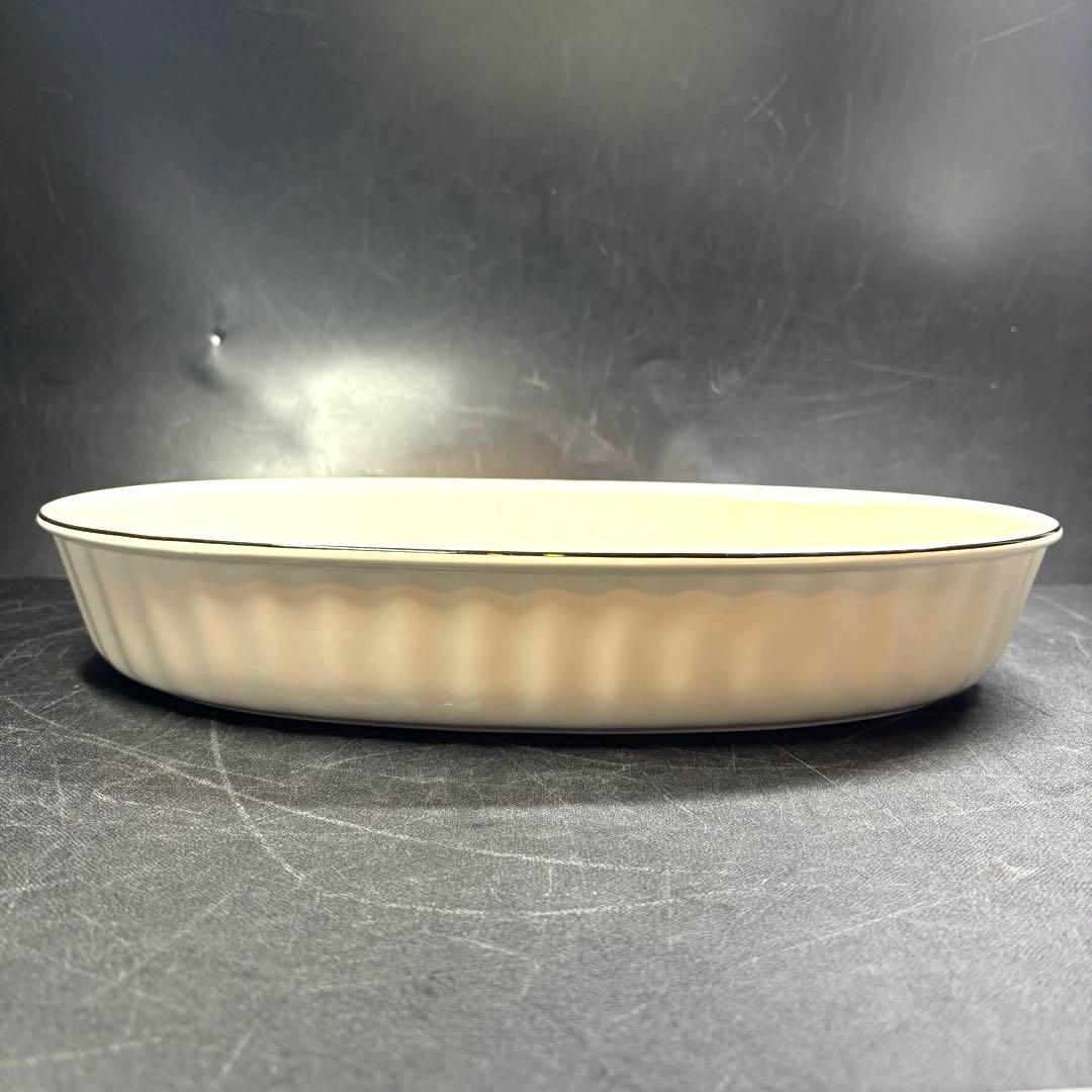 美品　ビレロイボッホ　VILBOFOUR Design Naif ナイーフ