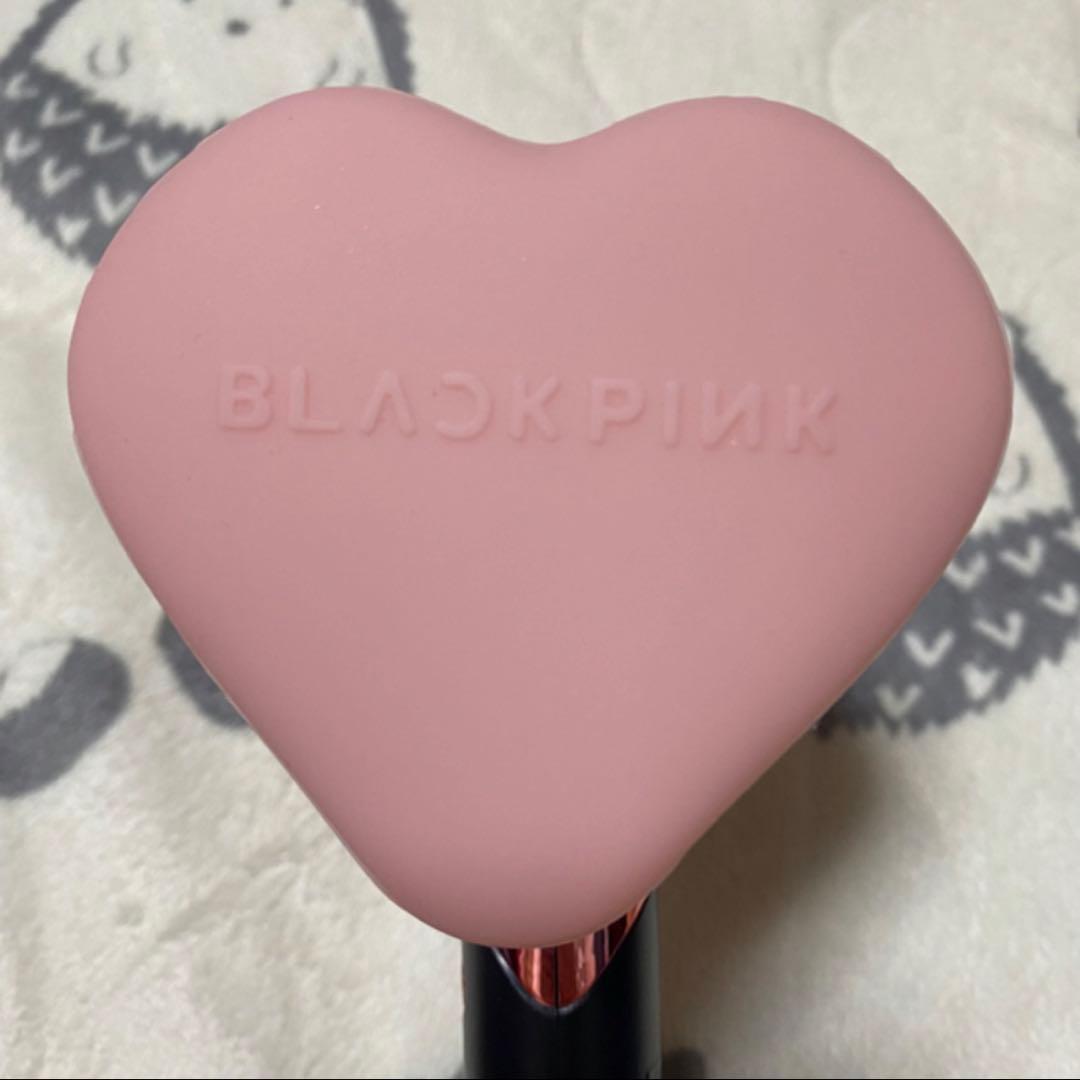 BLACKPINKペンライト