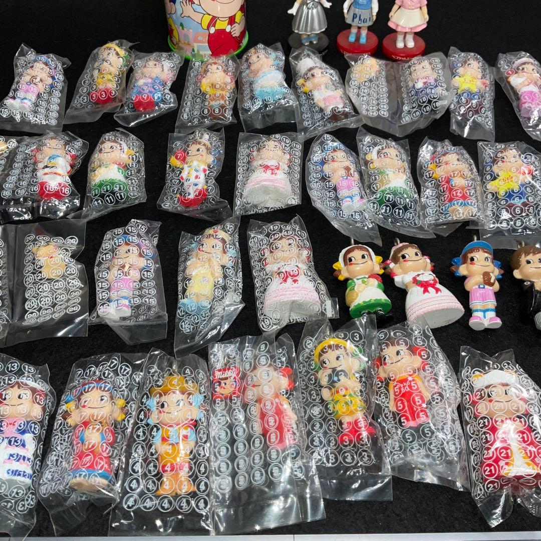 ペコちゃん　まとめ売り