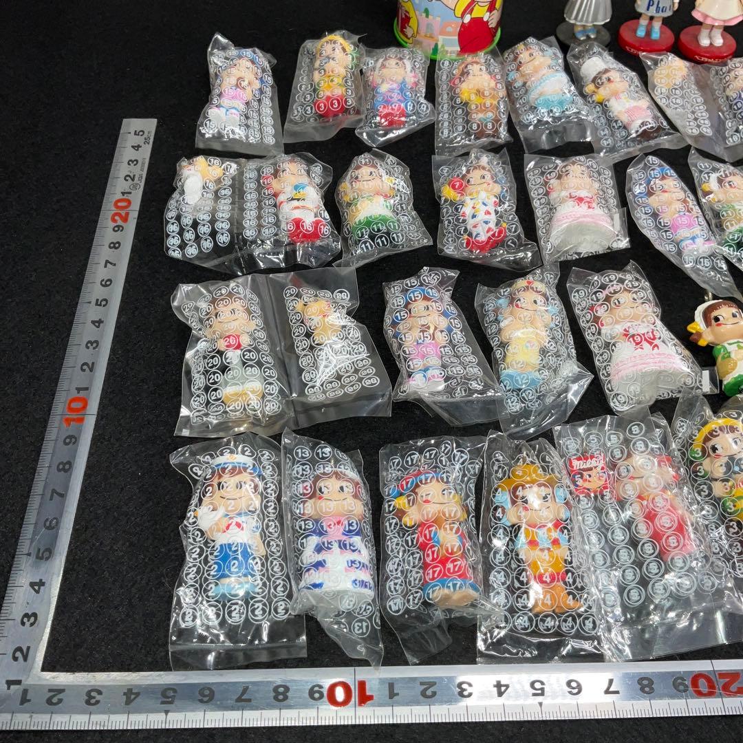 ペコちゃん　まとめ売り