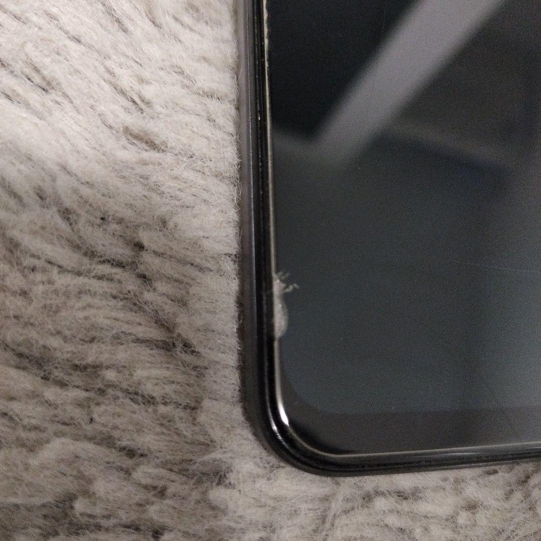 スマートフォン本体 OPPO A73