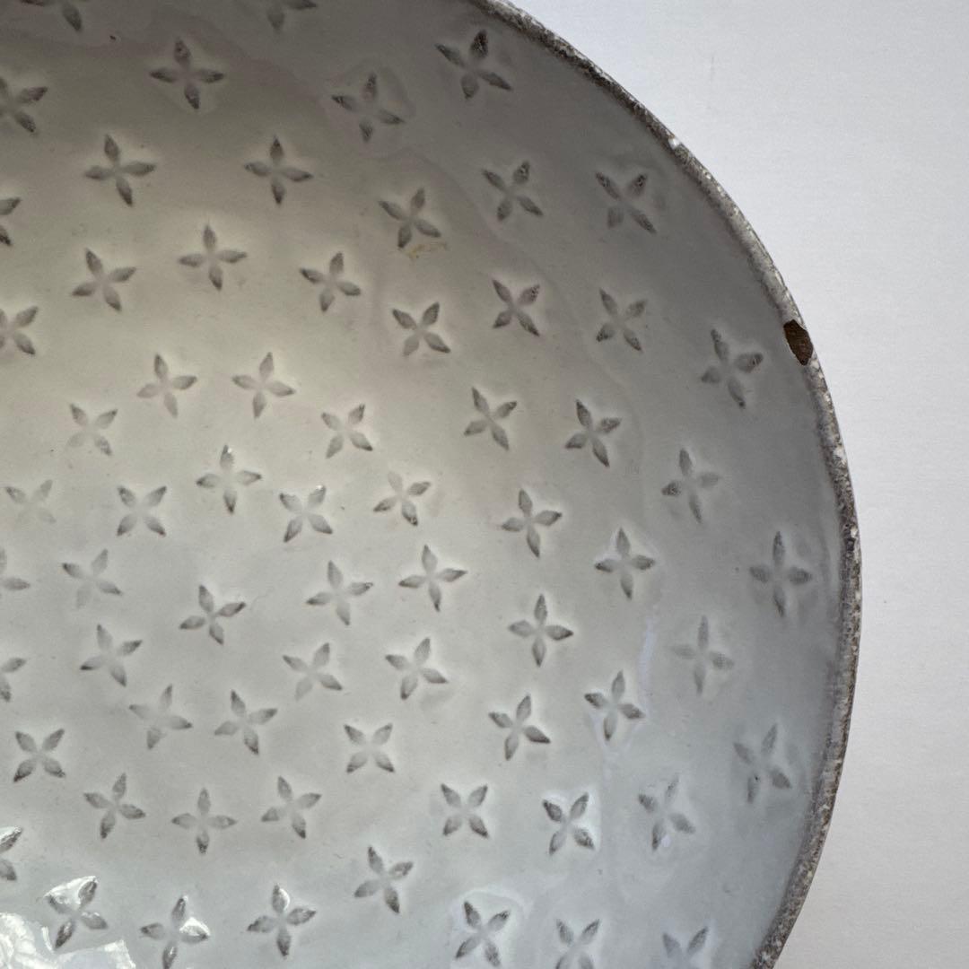 m*a様 アスティエ・ド・ヴィラット　コミューン・ド・パリ　欠けあり