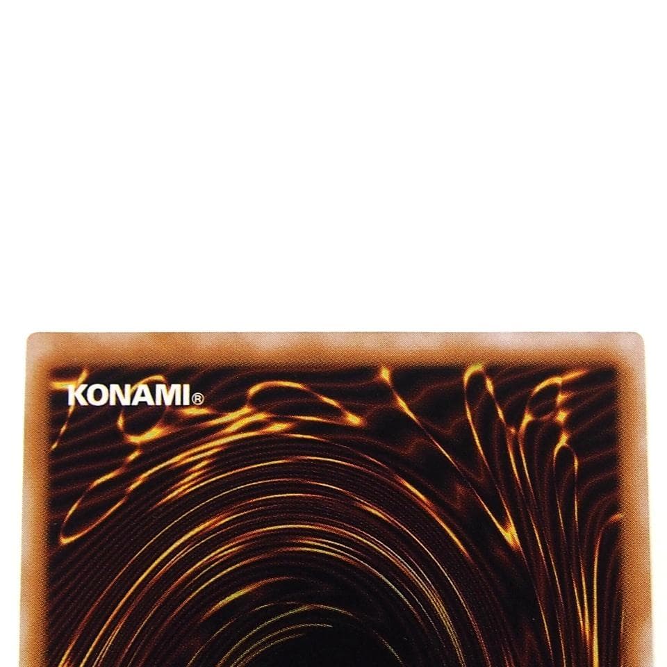 コレクター向け 完美品 遊戯王 青眼の白龍 レリーフ