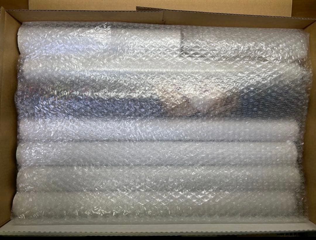 Acid Black Cherry ポスター　カレンダー　セット