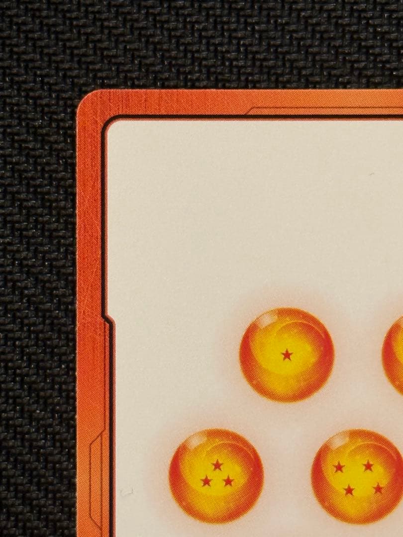 ドラゴンボール ブルマ E-73