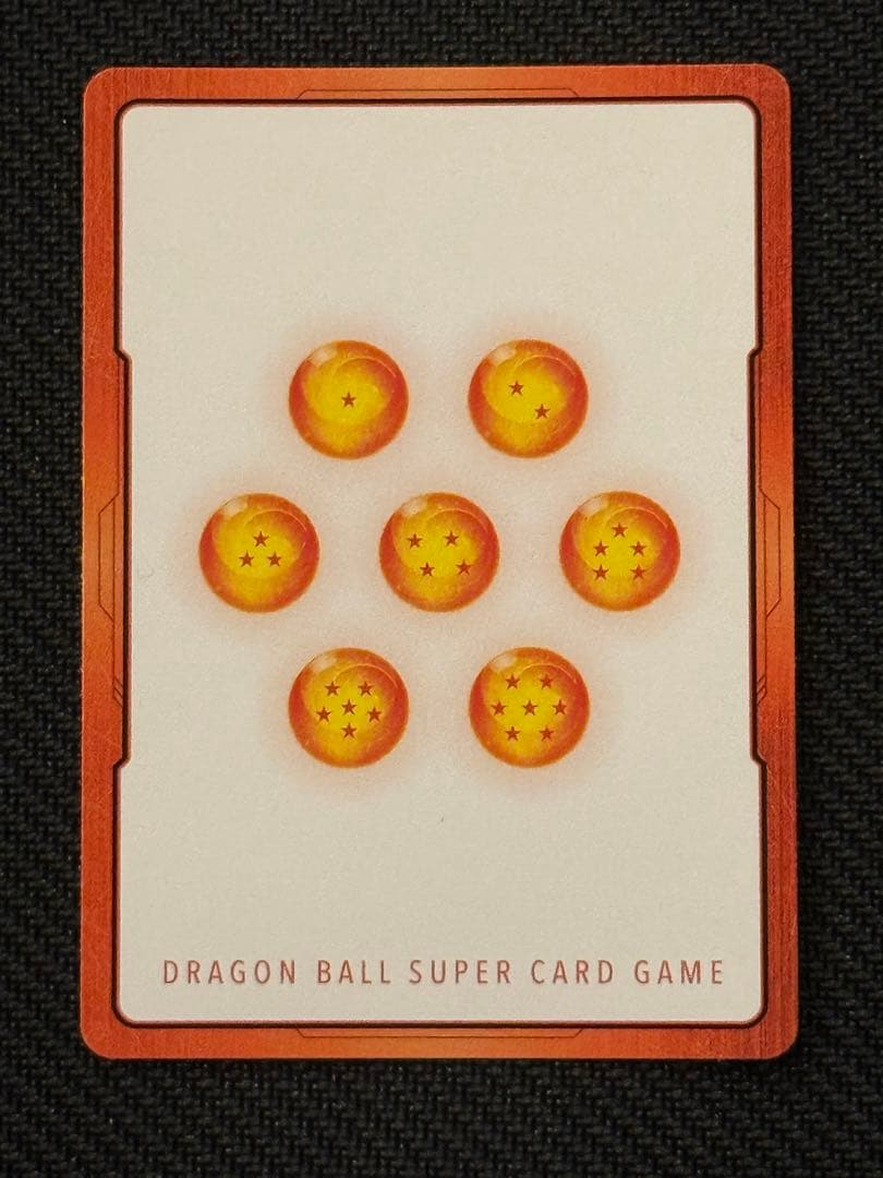 ドラゴンボール ブルマ E-73