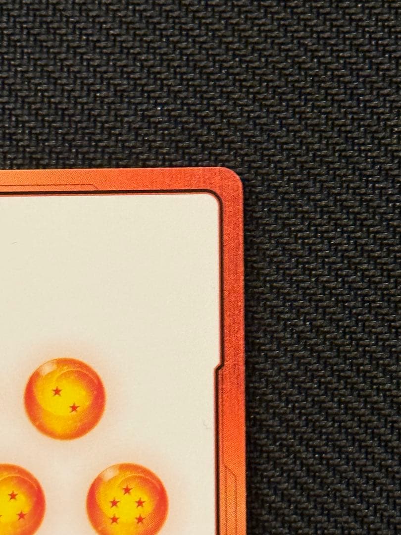 ドラゴンボール ブルマ E-73