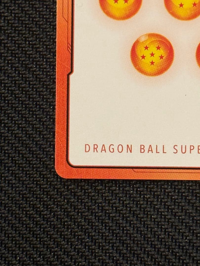 ドラゴンボール ブルマ E-73