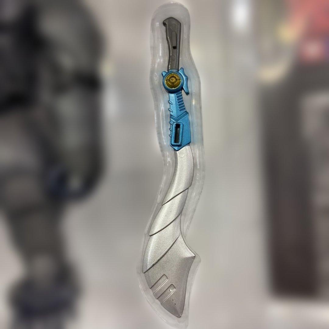 開封済 MP-32 コンボイ ビーストウォーズ トランスフォーマーマスターピース