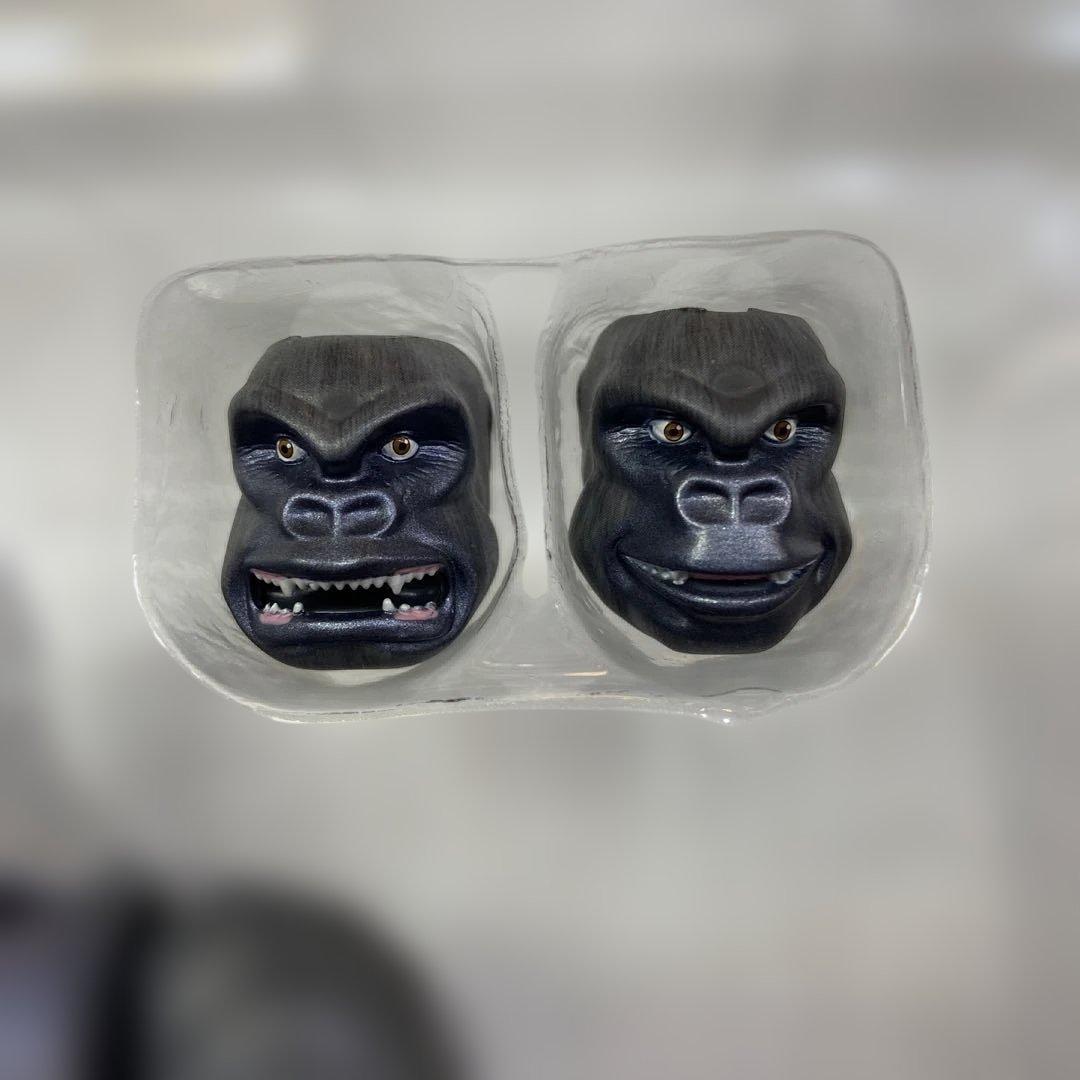 開封済 MP-32 コンボイ ビーストウォーズ トランスフォーマーマスターピース