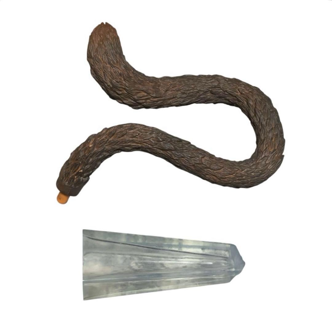 一番くじ ドラゴンボール 大猿ベジータ ソフビフィギュア DRAGON BALL