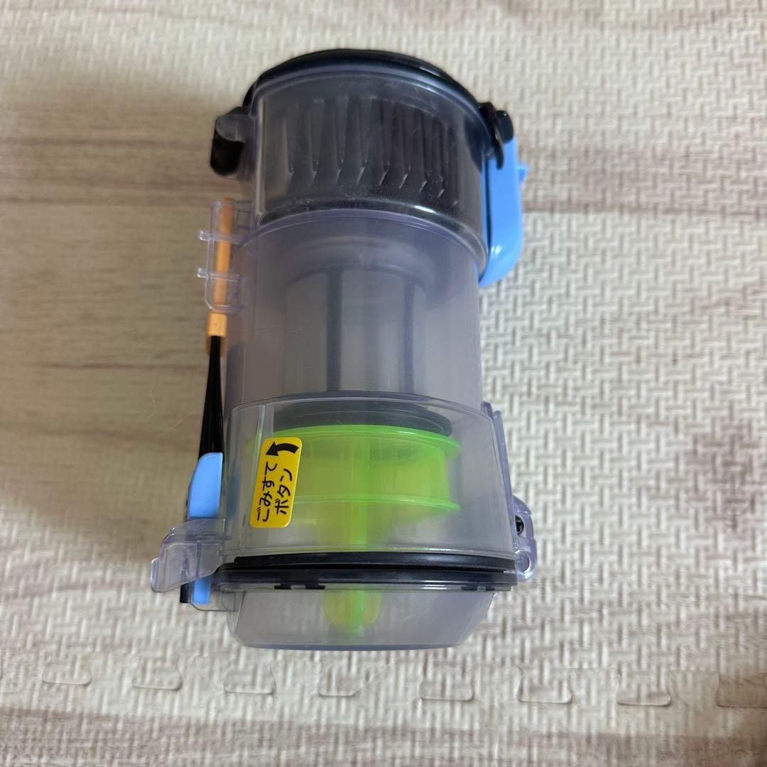 日立 掃除機 コードレス スマートヘッド PV-BHL1000J1 充電式