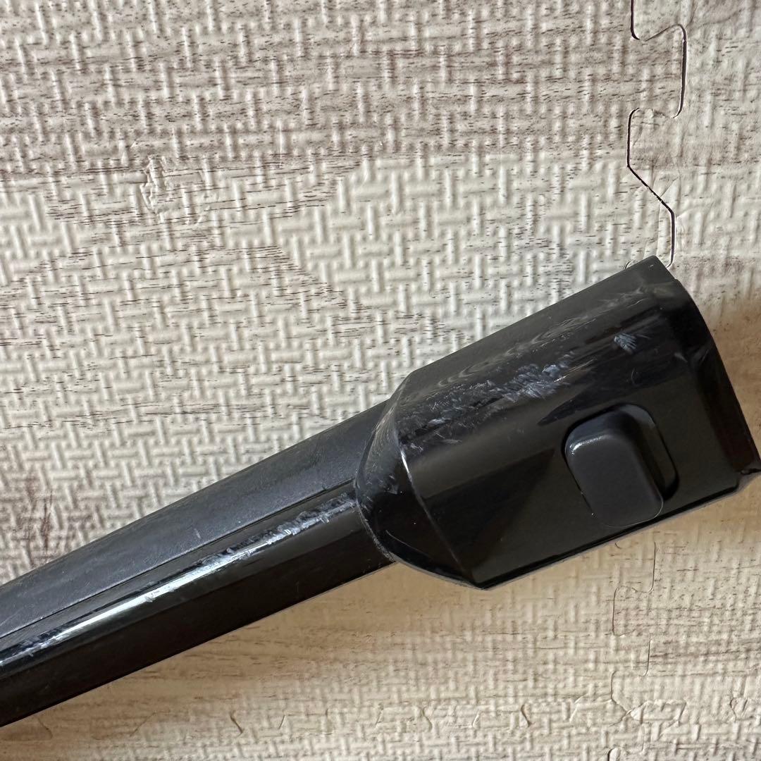 日立 掃除機 コードレス スマートヘッド PV-BHL1000J1 充電式