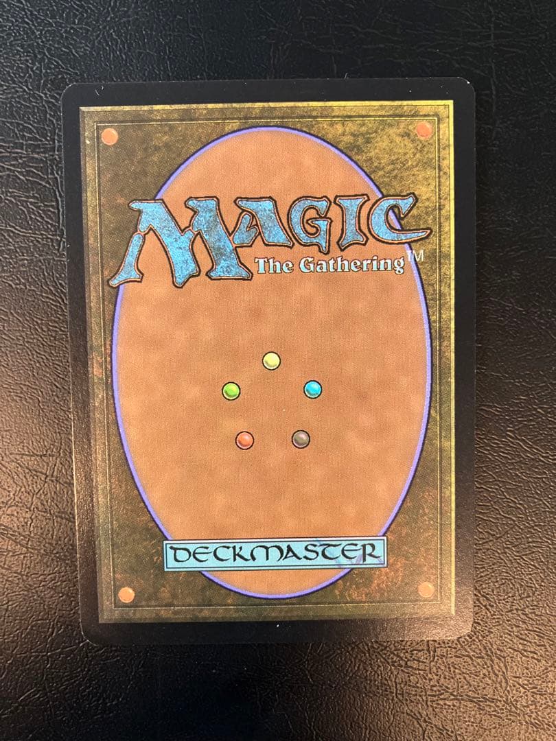 放浪皇　ショーケース・寺田克也氏ver セットブースター　サインド