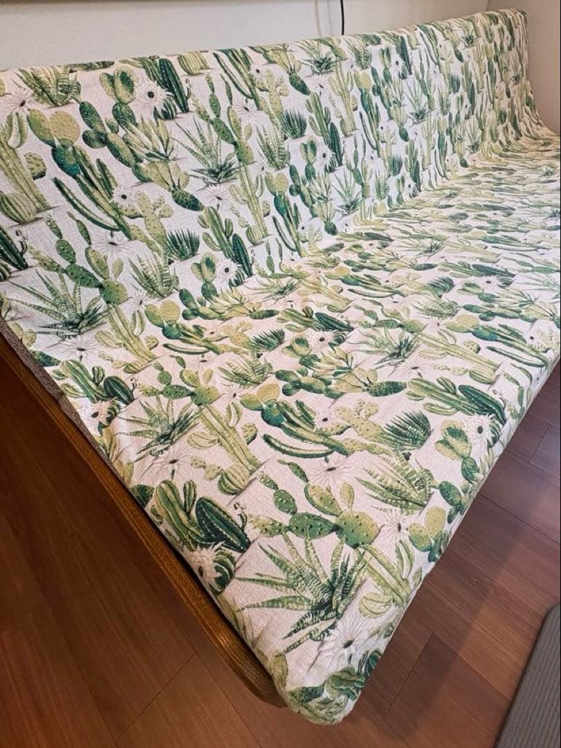 HABITAT EASY COVER ハビタイージーカバー Jungle