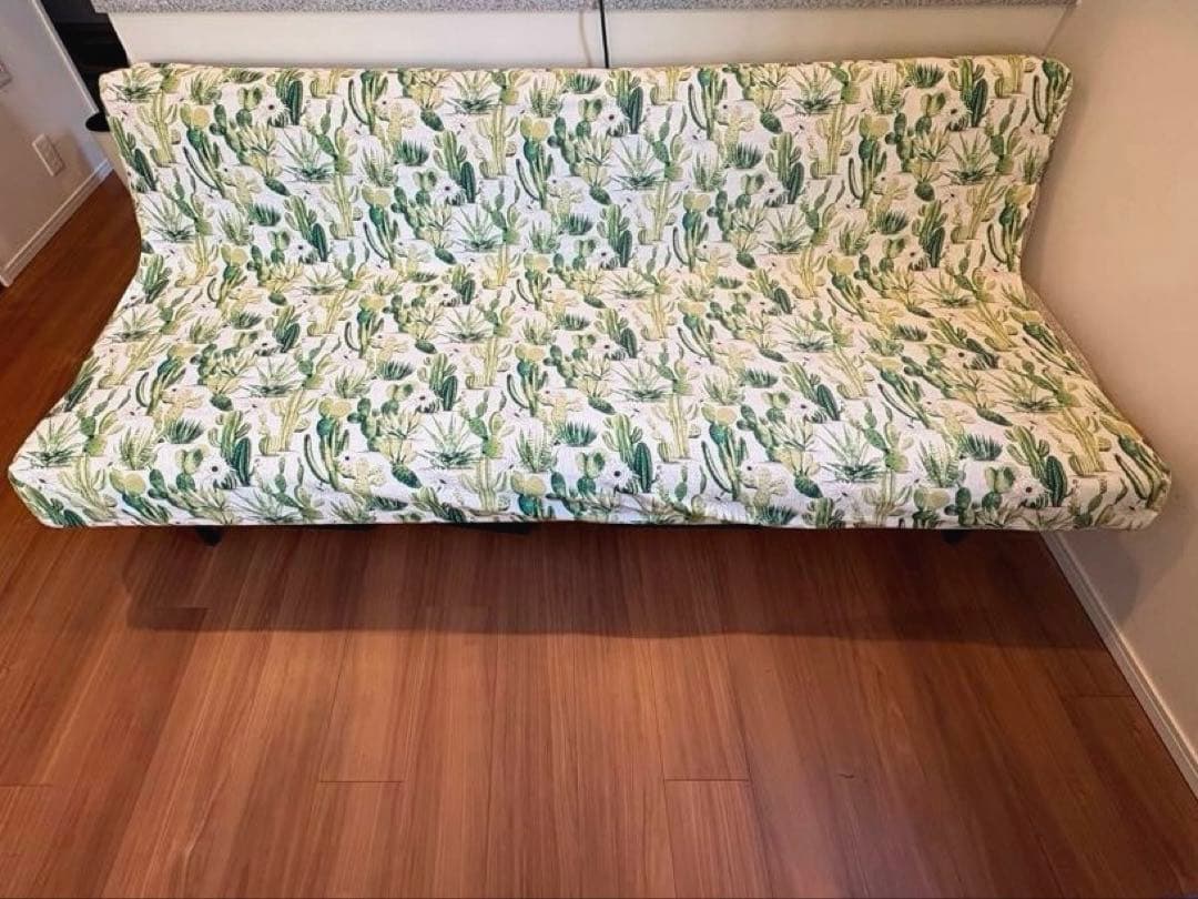 HABITAT EASY COVER ハビタイージーカバー Jungle