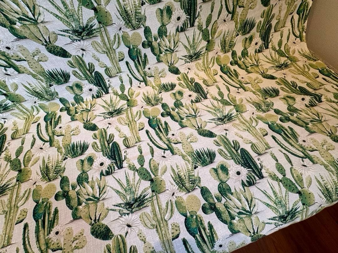 HABITAT EASY COVER ハビタイージーカバー Jungle