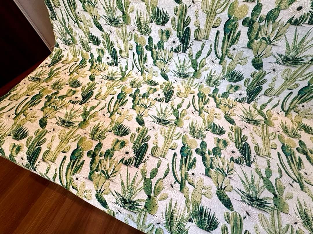 HABITAT EASY COVER ハビタイージーカバー Jungle