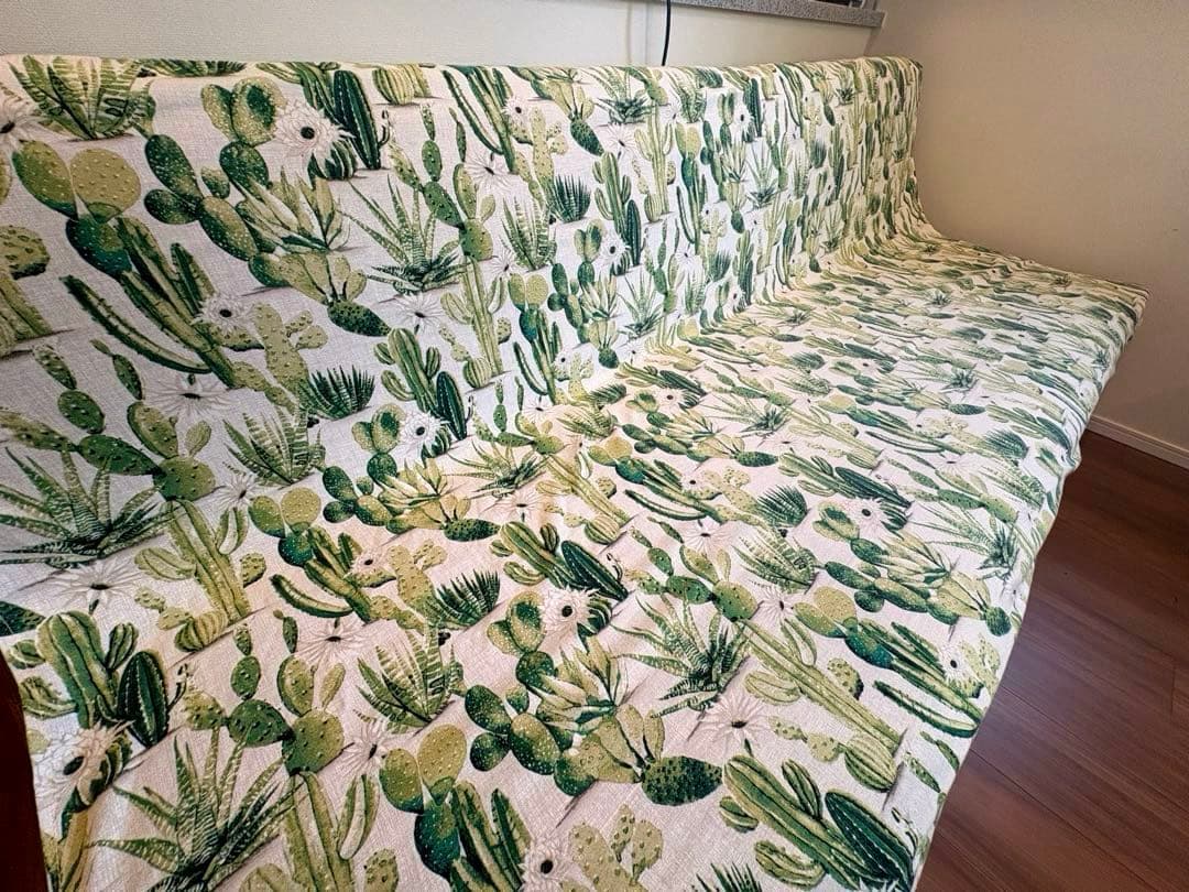 HABITAT EASY COVER ハビタイージーカバー Jungle