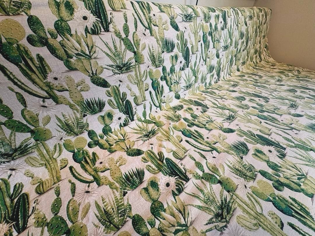 HABITAT EASY COVER ハビタイージーカバー Jungle