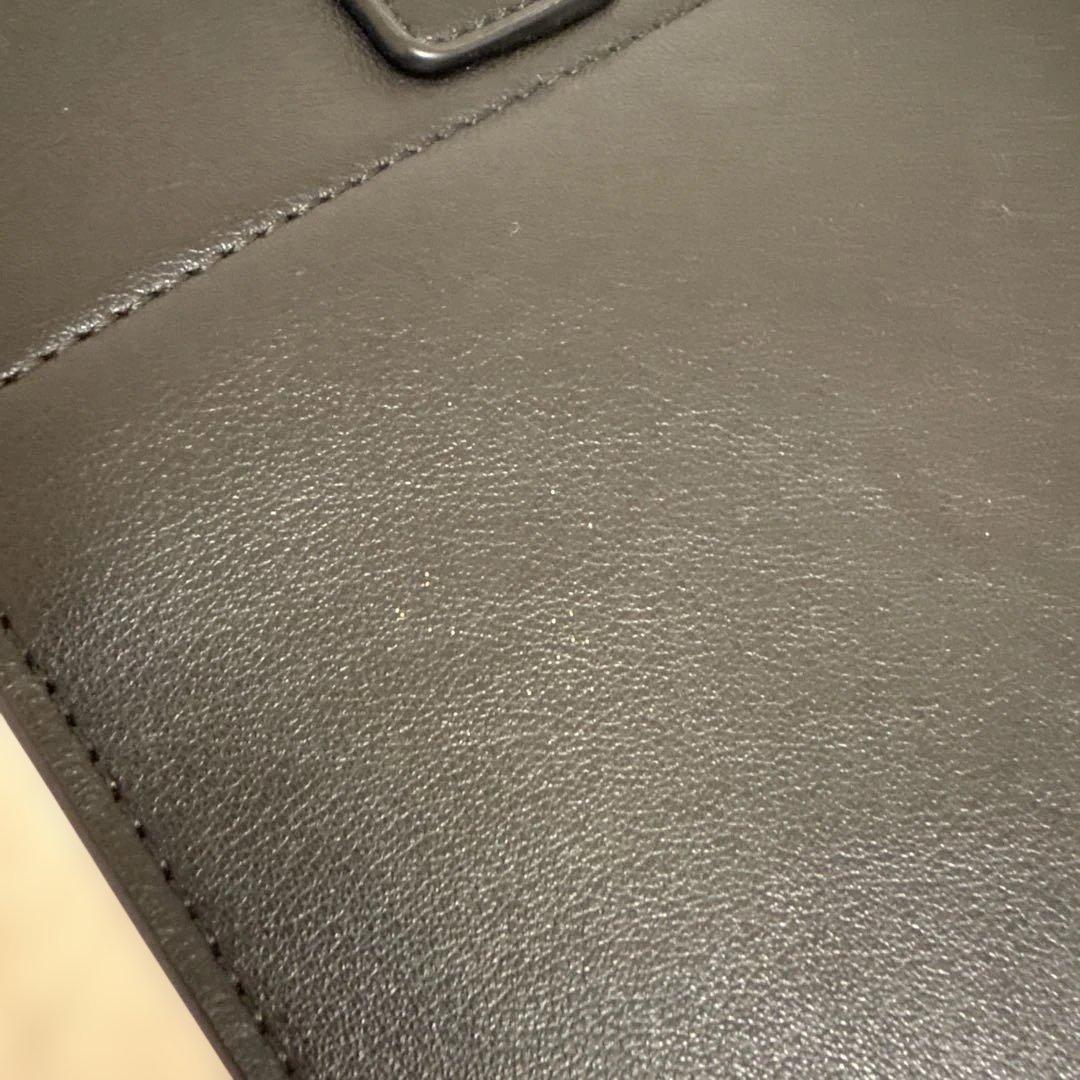 ハンドバッグ　ショルダーバッグ