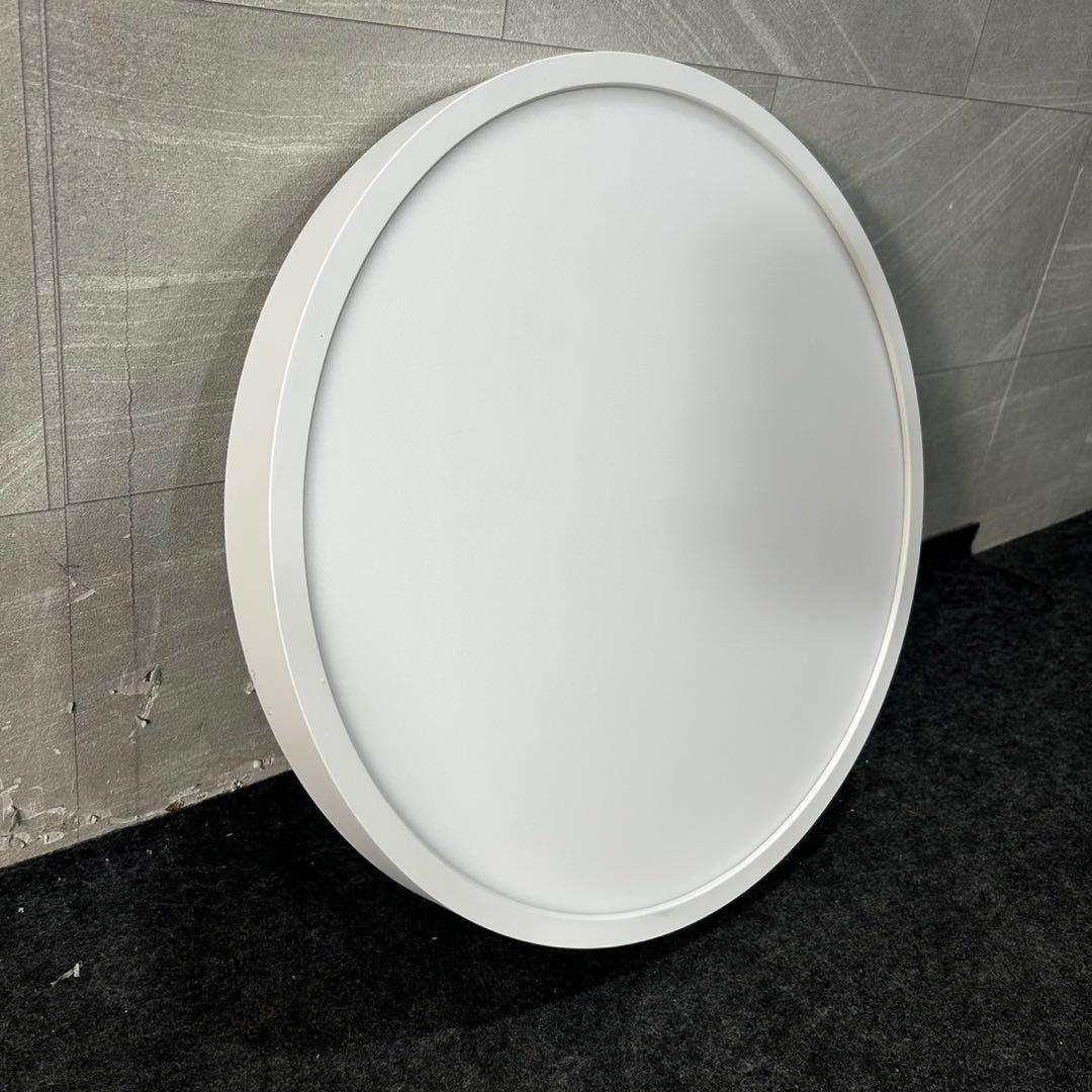 オーデリック シーリングライト SH8282LDR 2023年製 d4655