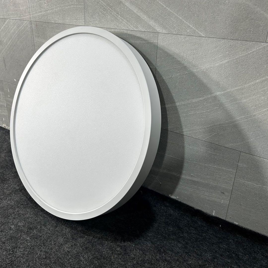 オーデリック シーリングライト SH8282LDR 2023年製 d4655