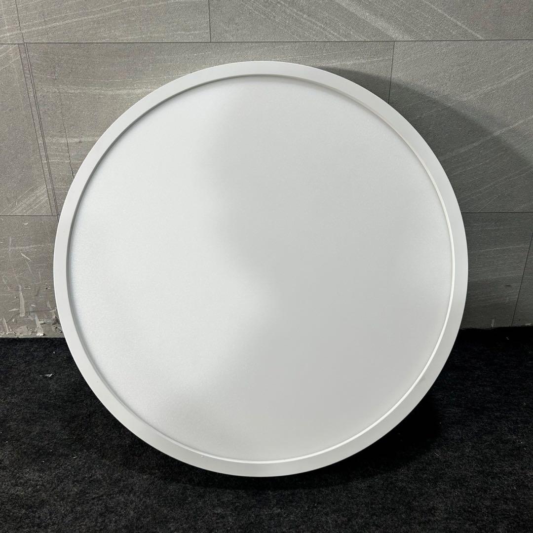 オーデリック シーリングライト SH8282LDR 2023年製 d4655