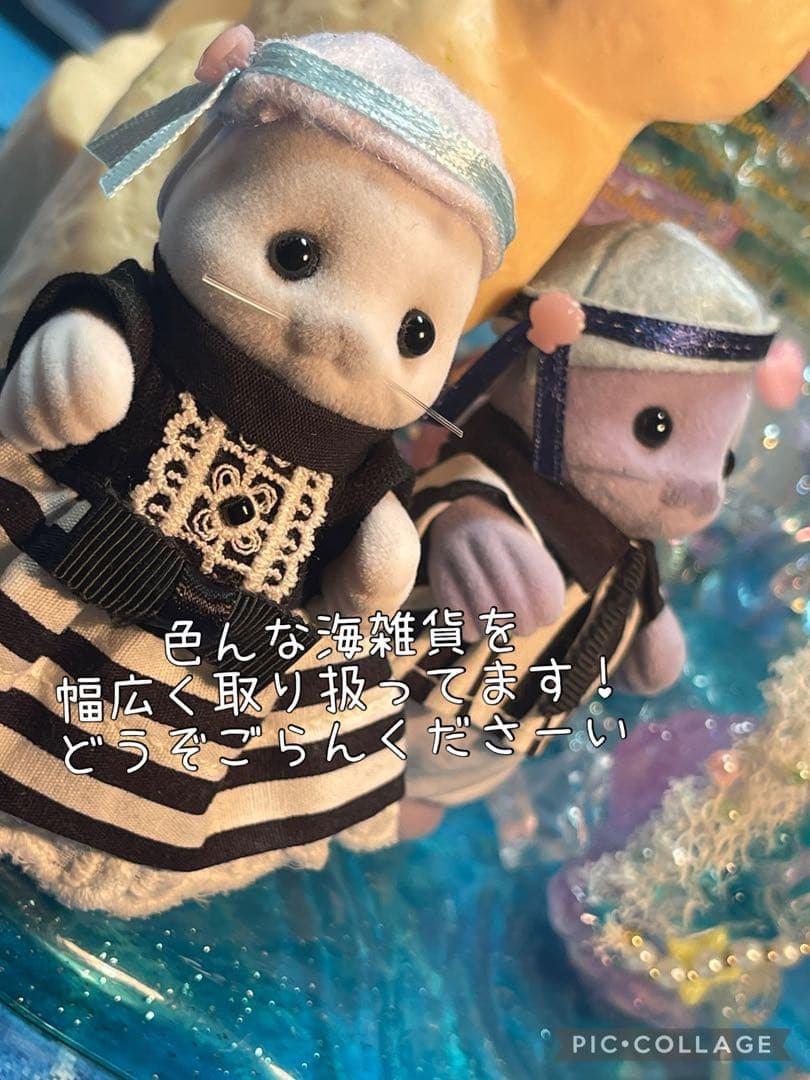 溢れ出すシェルシャンパンタワーアクアナイトシャンパン