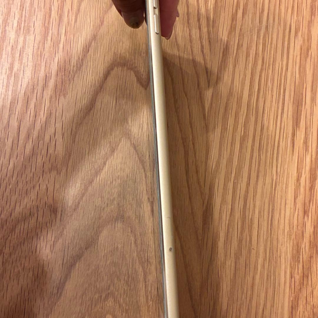 iPad mini4 128GB WiFi Cellularモデル