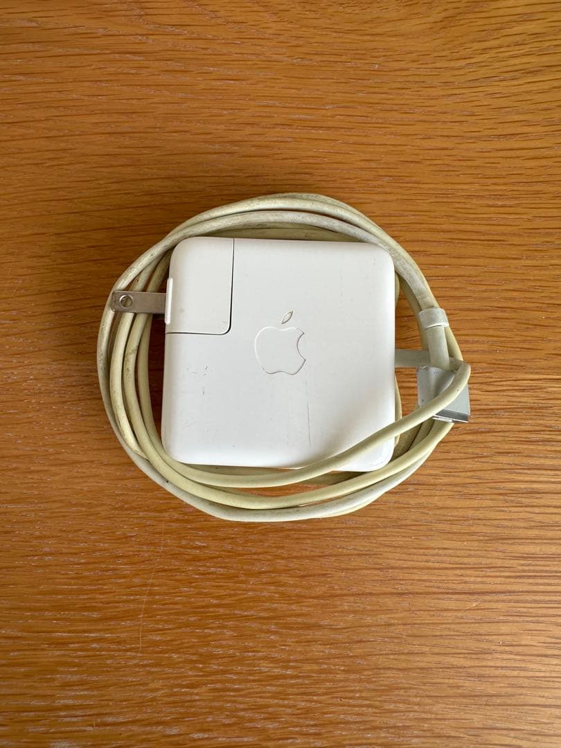 Apple MacBook Air 13インチ 2017 英語キーボードシルバー