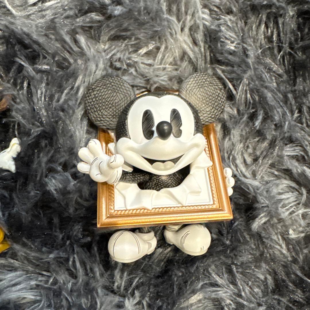 Disney Mickey Boundless Creativity まとめ売り