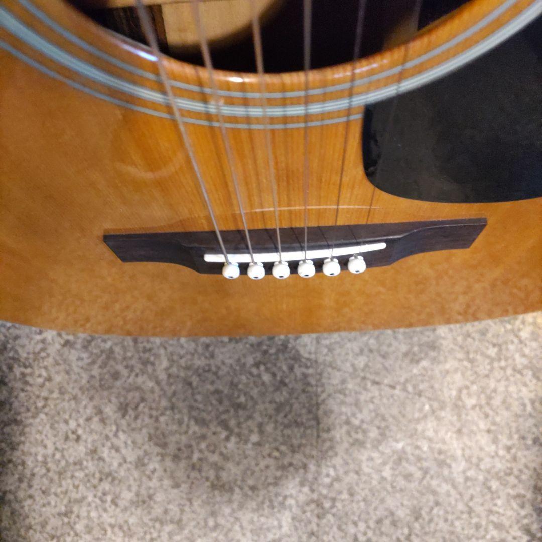 HEADWAY HCD-60 (管理ヤ)