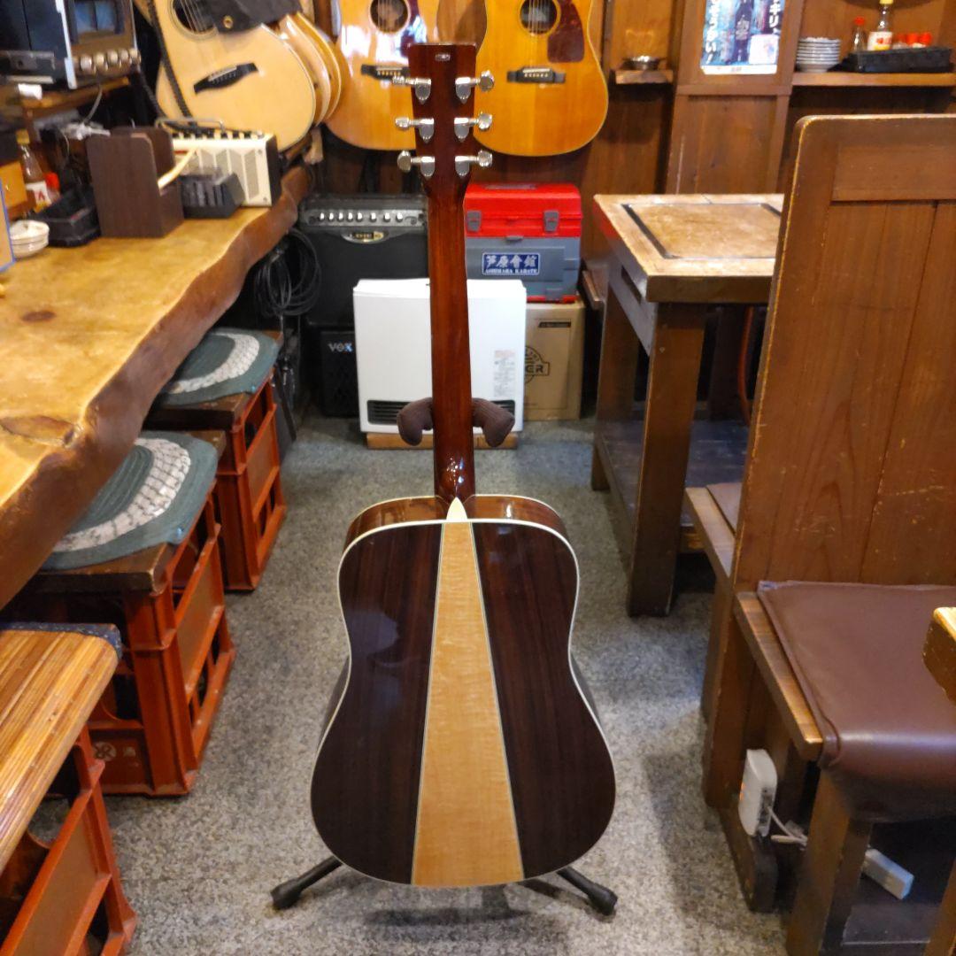 HEADWAY HCD-60 (管理ヤ)