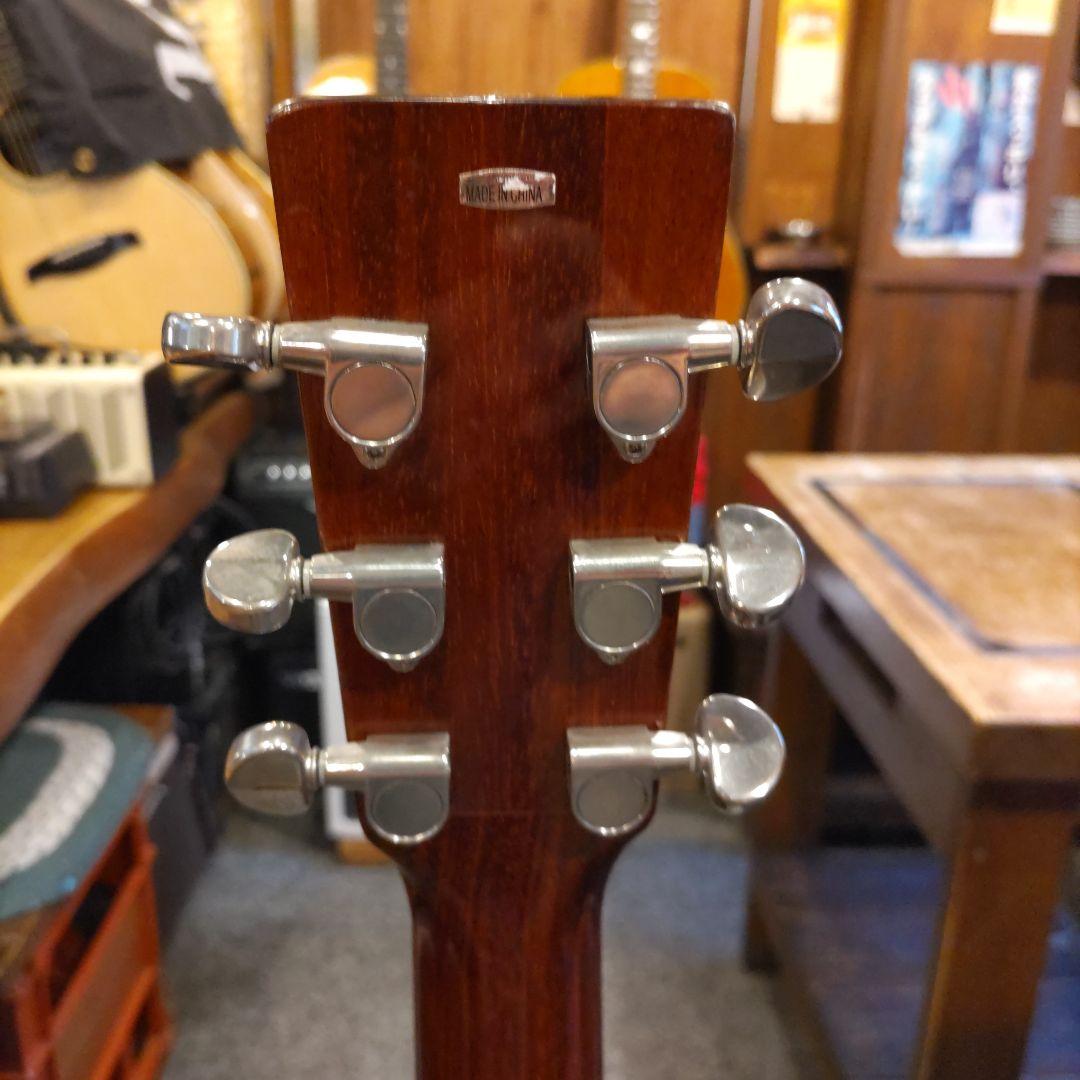 HEADWAY HCD-60 (管理ヤ)