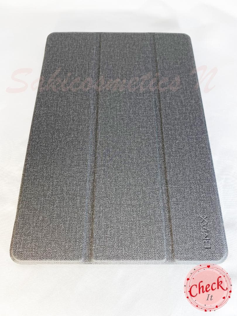 専用ケース付属！✨最新版11インチタブレット✨ BMAX♡I11S 動作確認済み