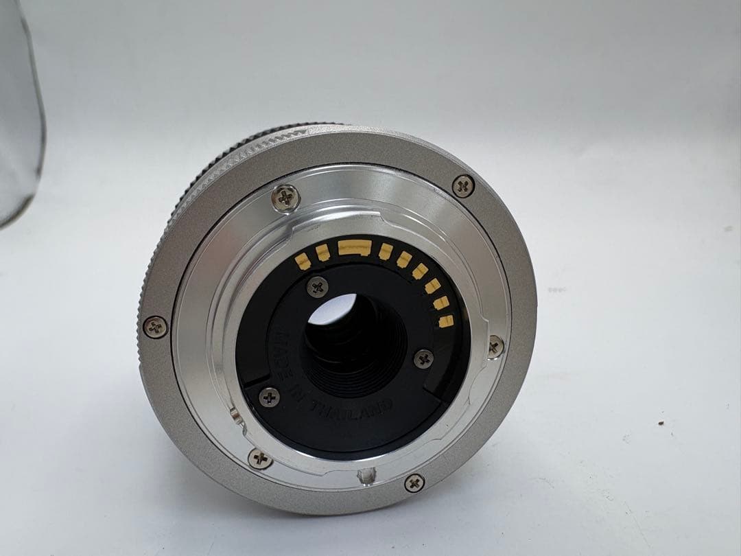 PENTAX Q10 ミラーレスカメラ ,06 TELEPHOTO ZOOM