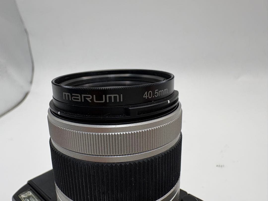 PENTAX Q10 ミラーレスカメラ ,06 TELEPHOTO ZOOM