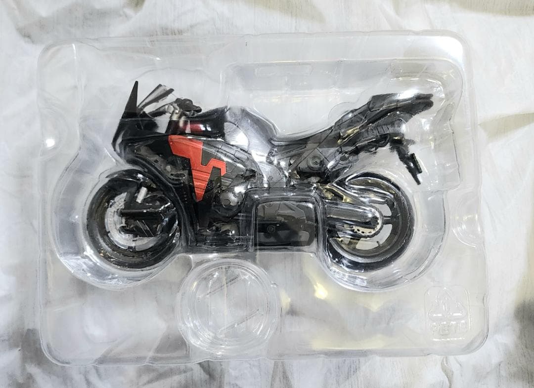 真骨彫製法 仮面ライダースカル　スカルボイルダー セット